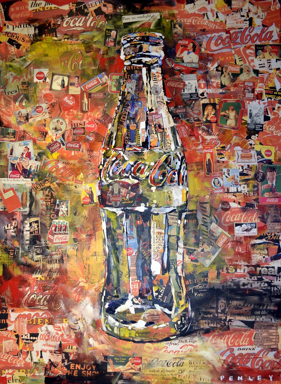 coca cola, art, graffiti, atlanta, georgia, beverage, bottle, refreshing, food, bubble, painting, commercial, branding, brand, marketing, brown marketing, brown art, brown painting, brown paint, brown bottle, brown bubbles, coca cola, coca cola, coca cola, coca cola, coca cola, graffiti, atlanta, atlanta, atlanta, atlanta, branding, branding, branding, branding, brand, marketing