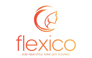 logo-removebg-preview (1)