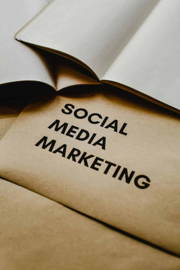 what is social media marketing, best social media marketing agencies near me, best social media marketing agency in delhi & delhi ncr, how social media marketing helps business to grow online.