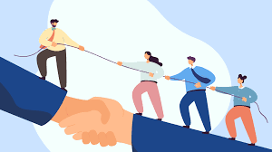 best digital marketing agency in delhi ncr