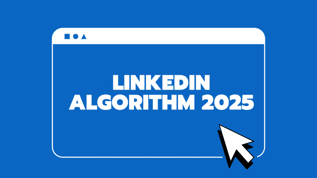 social media marketing agency near me, best social media marketing agency in delhi and delhi ncr, social media marketing, internet algorithms